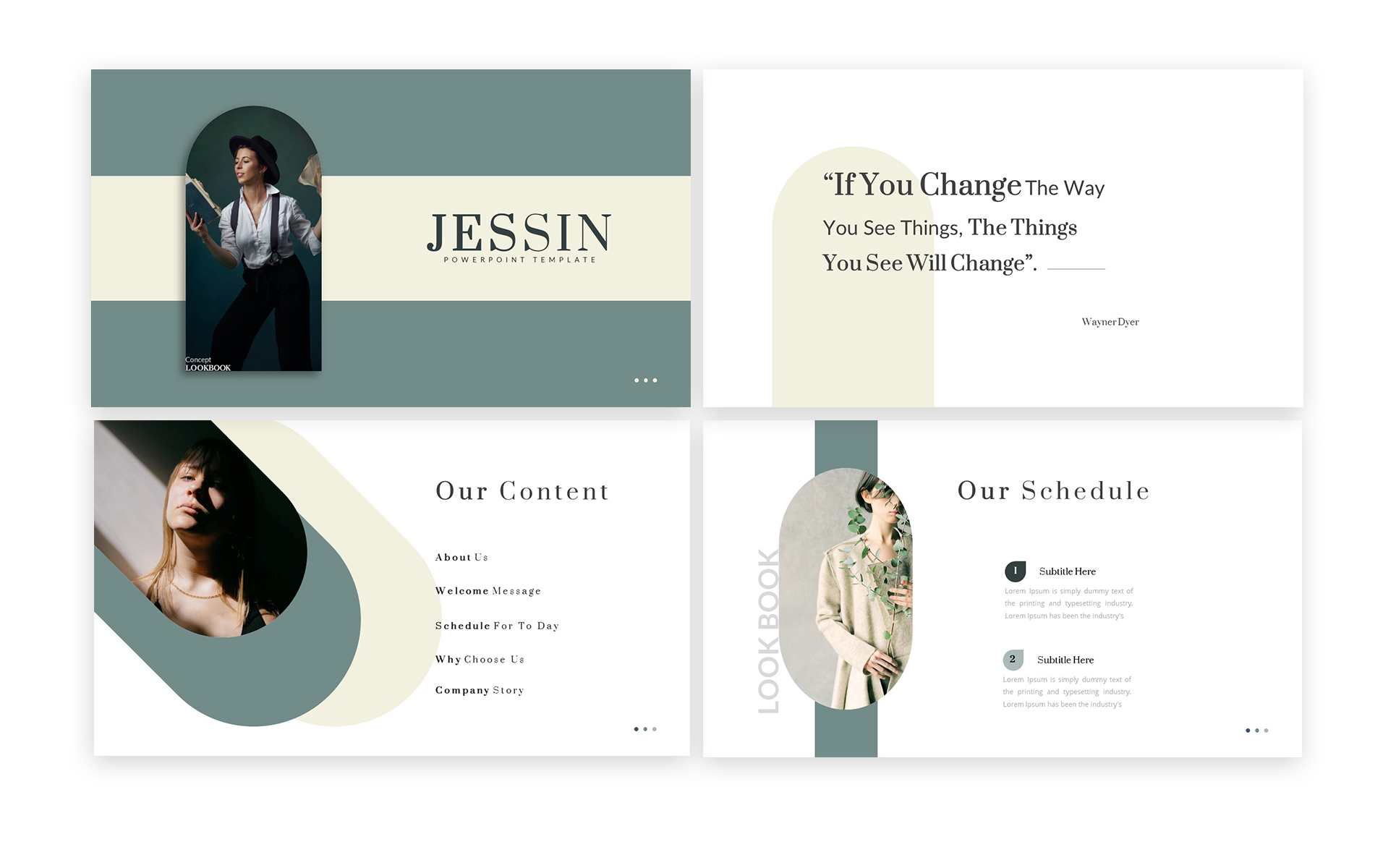 Google Slides