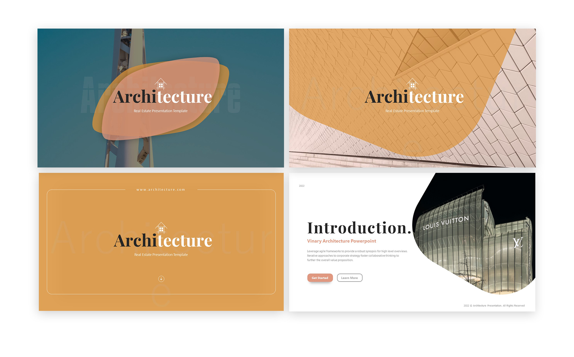 Google Slides