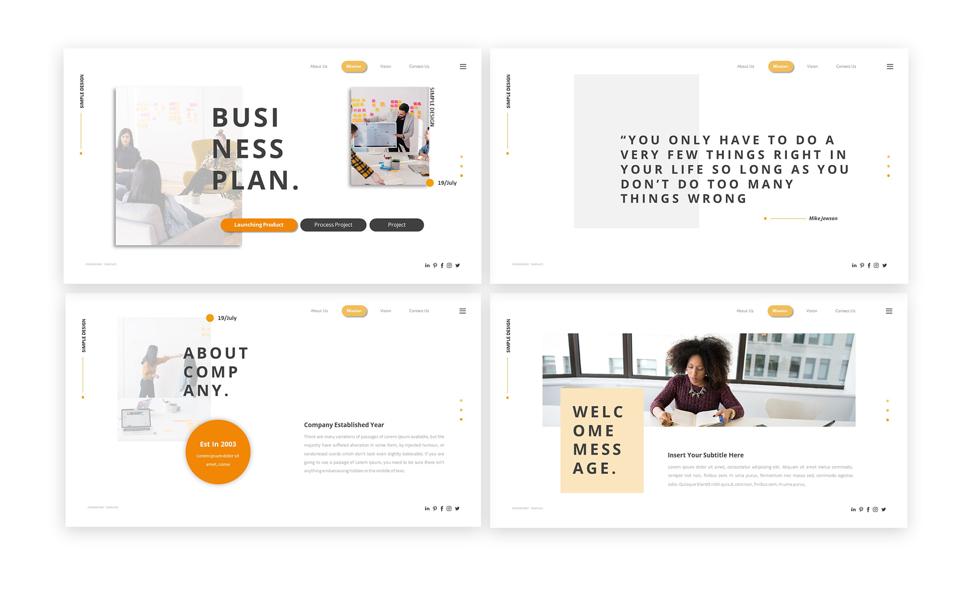 Google Slides