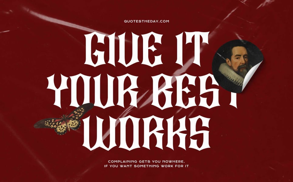 Bosieh Blackletter Display Font