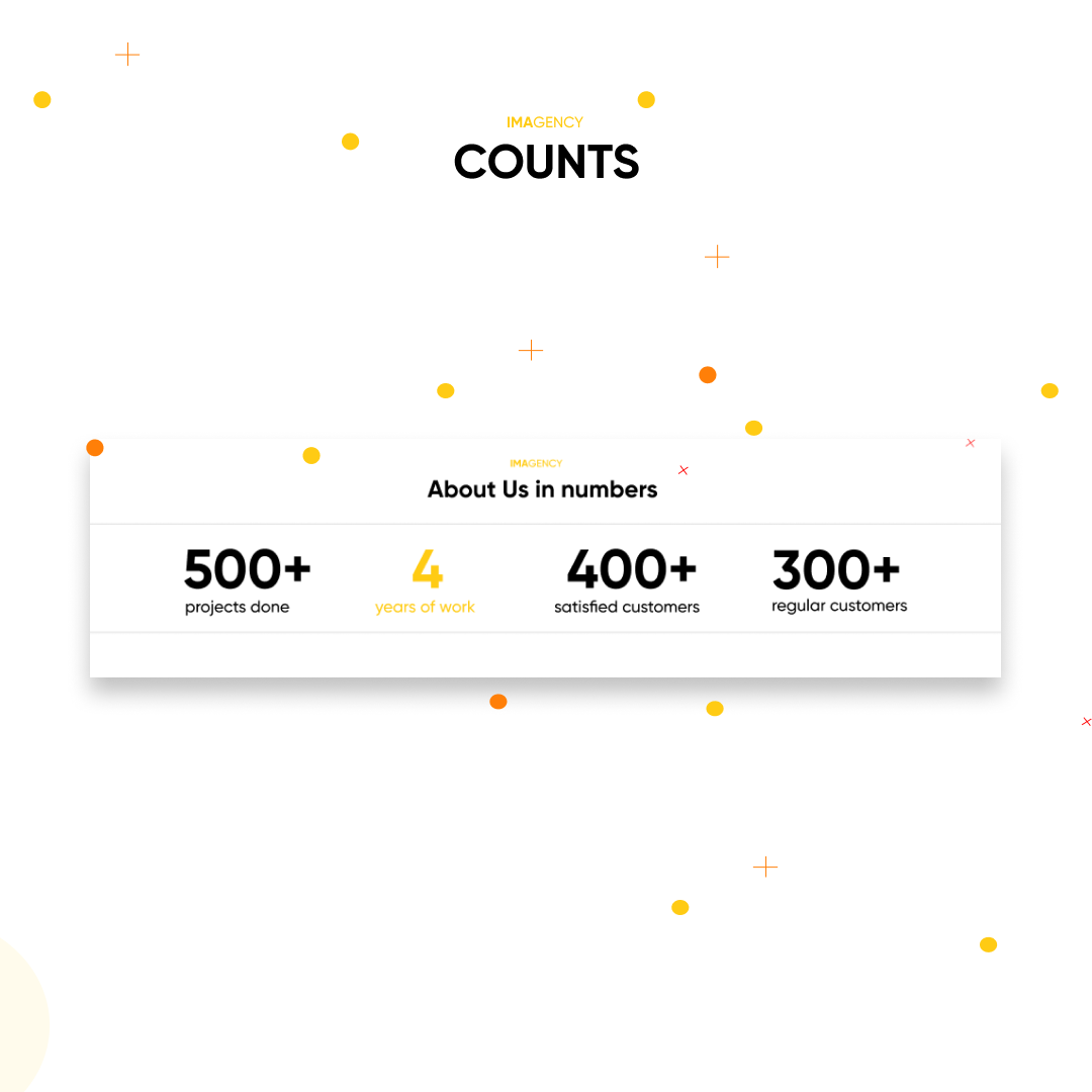Download PSD шаблон "IMAGENCY Landing Page PSD Template" / IMAGENCY Landing Page PSD Template - Адаптивный PSD шаблон на тему графика internetmarketing,business,seo,website,landingpage,pr,agency