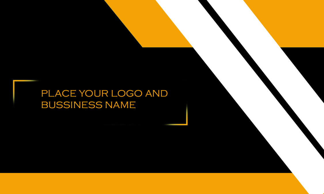 Download Фирменный стиль "Modern Business Card Design PSD Format - Corporate Identity Template" / Modern Business Card Design PSD Format - Corporate Identity Template - Фирменный стиль на тему графика bussiness,card,bussiness card,psd,template,editable,adobe,photoshop,cs6