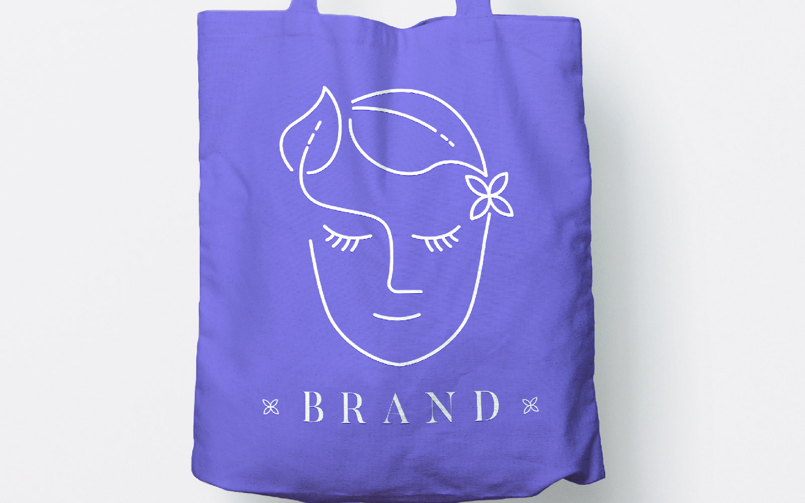 Download Шаблон логотипа "Leaf Shaped Beautiful Woman Logo Template" / Leaf Shaped Beautiful Woman Logo Template - Шаблон логотипа на тему графика beauty,salon,fashion,woman,spa,girl,face,makeup,female,glamour,luxury,cosmetic,feminine,hair,wedding,elegant,leaf,flower,clinic,oraganic