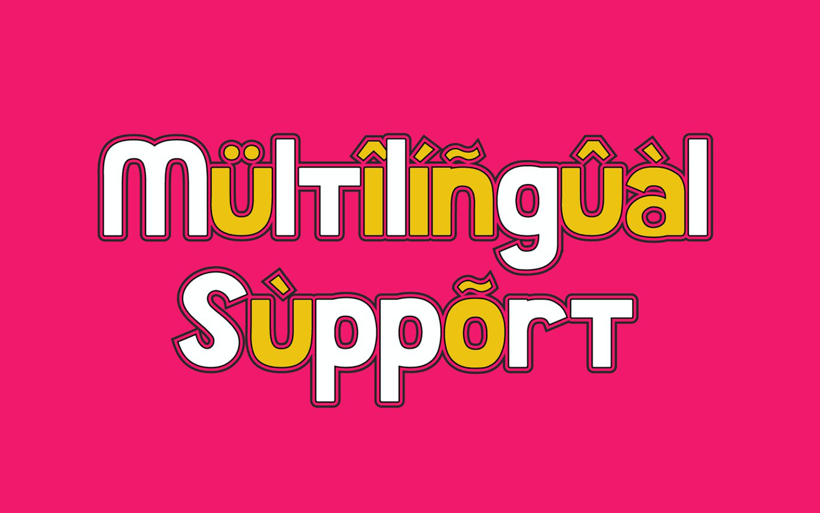 Download Шрифт "Lenox - Sans-Serif Font" / Lenox - Sans-Serif Font - Шрифт на тему графика font,typeface,creative,stylish,modern,sansserif