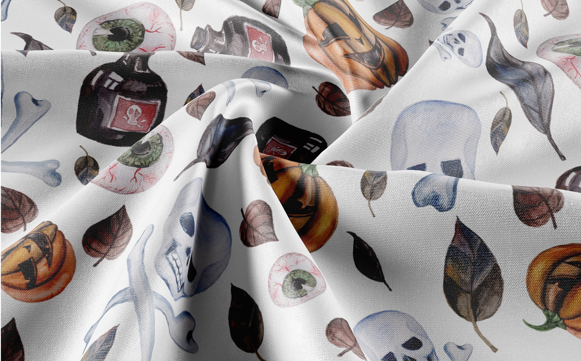 Download Pattern "Doodle New Year Winter Seamless Designs" / Doodle New Year Winter Seamless Designs - Pattern на тему графика seamless pattern,digital paper,watercolor pattern,halloween pumpkin,halloween clipart,happy halloween,printable halloween,watercolor halloween,spirit halloween,halloween decor