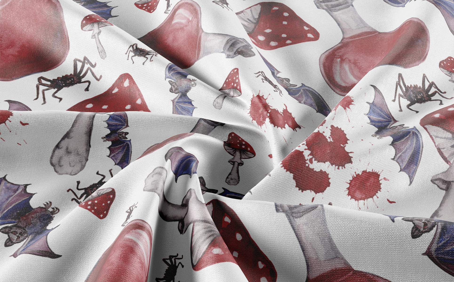 Download Pattern "Doodle New Year Winter Seamless Designs" / Doodle New Year Winter Seamless Designs - Pattern на тему графика seamless pattern,digital paper,watercolor pattern,halloween pumpkin,halloween clipart,happy halloween,printable halloween,watercolor halloween,spirit halloween,halloween decor