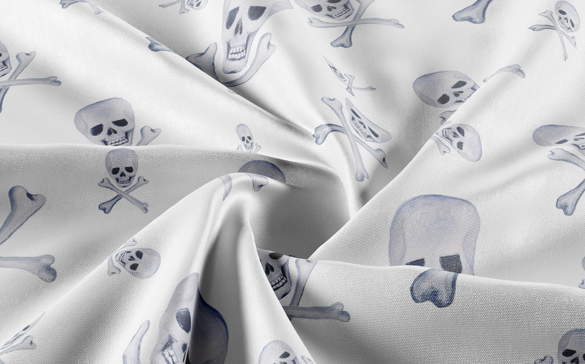 Download Pattern "Doodle New Year Winter Seamless Designs" / Doodle New Year Winter Seamless Designs - Pattern на тему графика seamless pattern,digital paper,watercolor pattern,halloween pumpkin,halloween clipart,happy halloween,printable halloween,watercolor halloween,spirit halloween,halloween decor