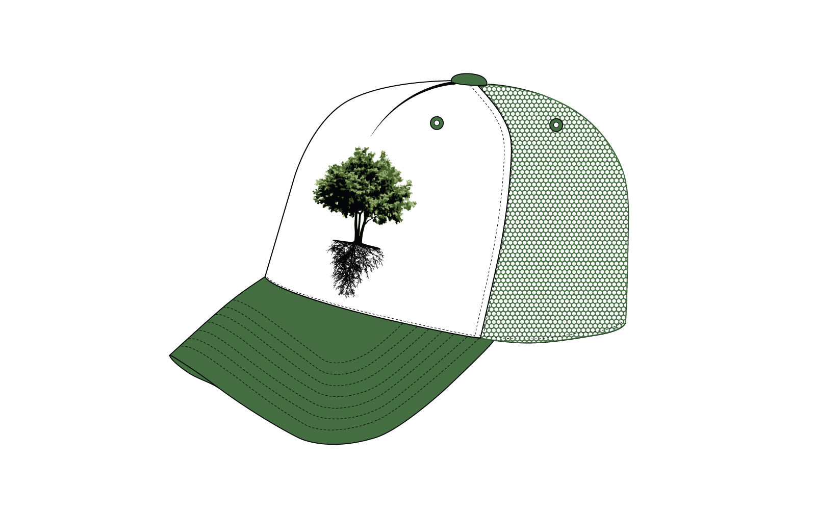 Download Мокап для продукта "Bucket Hats - Vector Template Mockup" / Bucket Hats - Vector Template Mockup - Мокап для продукта на тему графика bucket hats,fisherman hat,adobe illustrator,mockups,templates,vectors,graphics,eps,svg,ai,pdf,png,dxf,angles,layers,editable,apparel,garments,royalty free