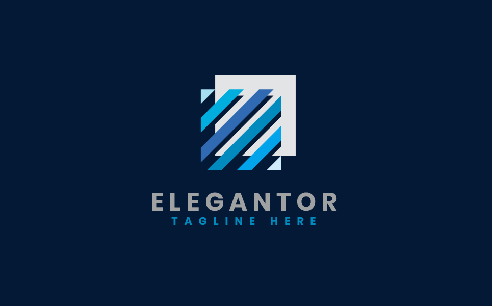 Download Шаблон логотипа "Corporate Elegantor Logo Design Logo Template" / Corporate Elegantor Logo Design Logo Template - Шаблон логотипа на тему графика logo design,logo template,logo,vector,corporate logo,brand,technology,app,business,abstract,financial,accounting,architecture,law,bank,consulting,education,human resource,industrial,insurance