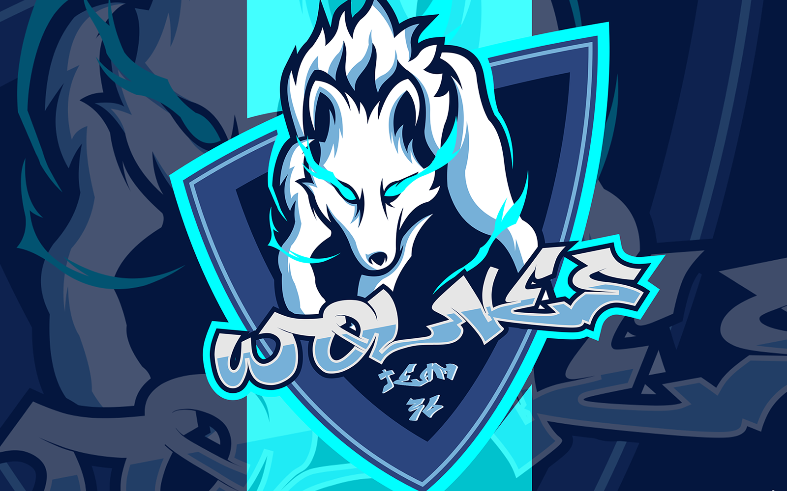 Download Шрифт "Amanzinc Graffiti Font" / Amanzinc Graffiti Font - Шрифт на тему графика graffiti,graffitifont,displayfont,display,crafting,design,streetwear,scate,tittle,logo,logotype