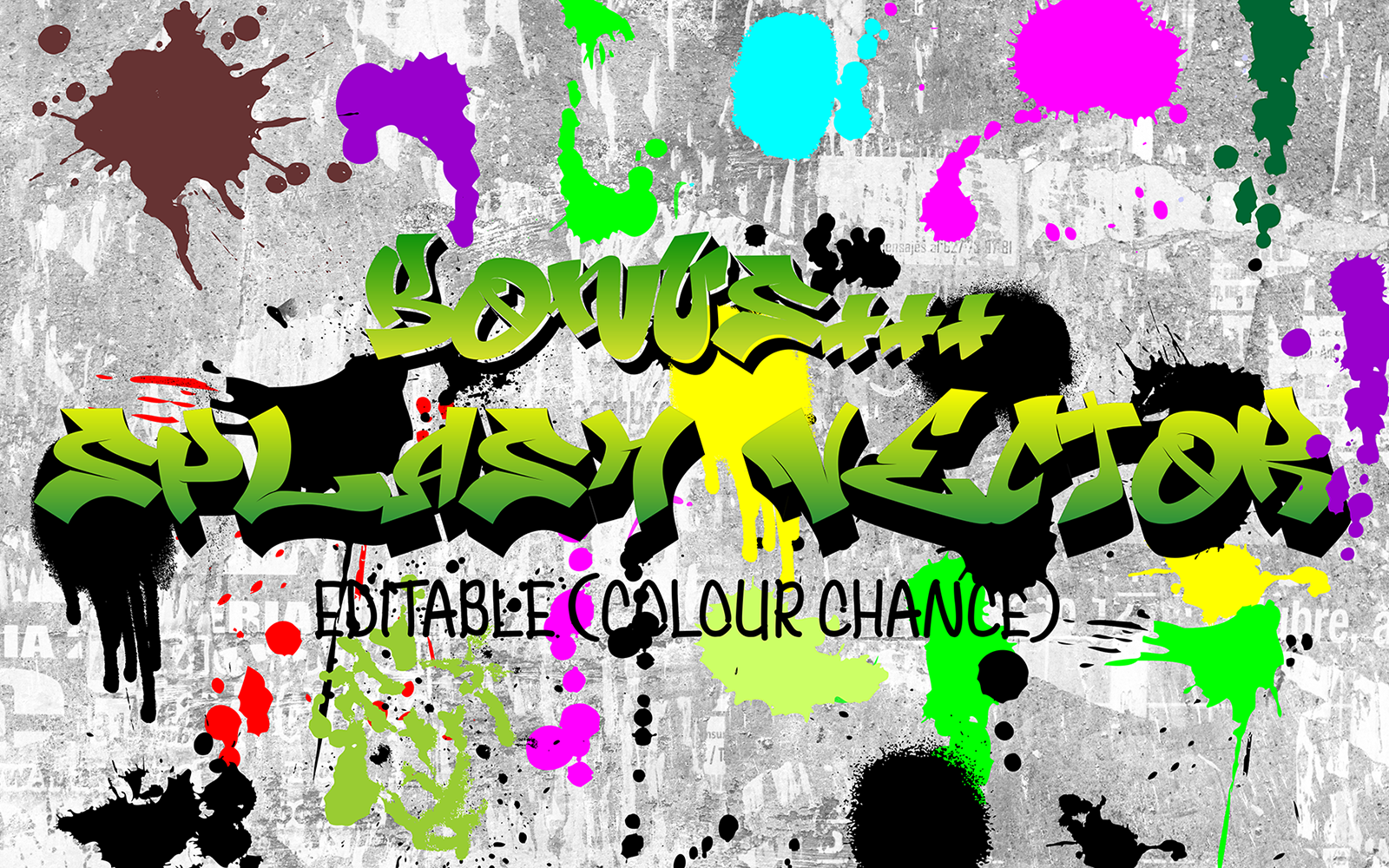 Download Шрифт "Amanzinc Graffiti Font" / Amanzinc Graffiti Font - Шрифт на тему графика graffiti,graffitifont,displayfont,display,crafting,design,streetwear,scate,tittle,logo,logotype