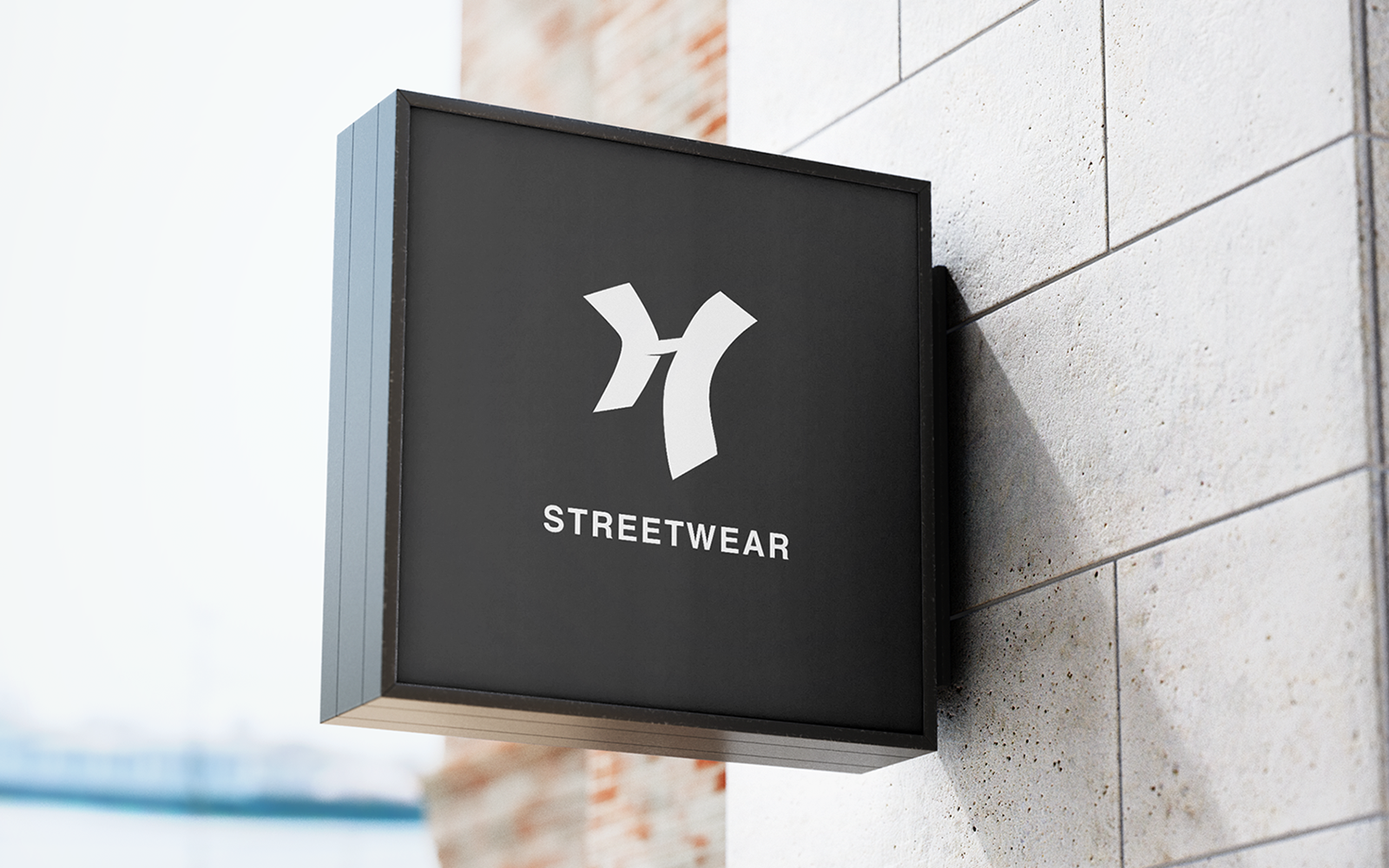 Download Шрифт "Amanzinc Graffiti Font" / Amanzinc Graffiti Font - Шрифт на тему графика graffiti,graffitifont,displayfont,display,crafting,design,streetwear,scate,tittle,logo,logotype