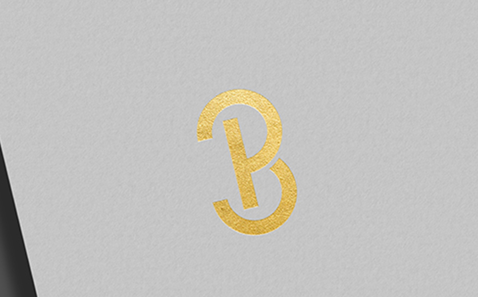 Download Шаблон логотипа "BP Ballyplas Logo Template" / BP Ballyplas Logo Template - Шаблон логотипа на тему графика fashion,cafe,hotel,barbershop,homestay,clothing,logo,logo template,business,corporate,non profit,letter,bp,minimalist,clean,modern,technology,store,multipurpose,elementor