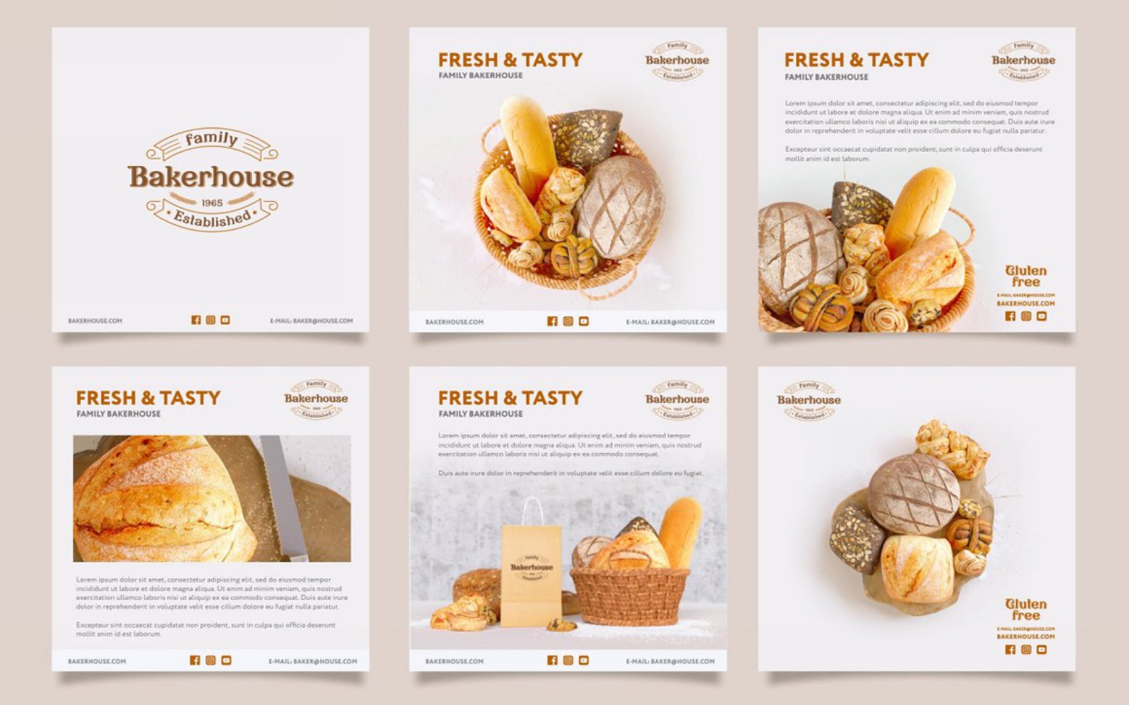 Download Шрифт "Bakerhouse Vintage  + Bonus Font" / Bakerhouse Vintage  + Bonus Font - Шрифт на тему графика psd,vintage,bakery,logo,leaflet,tasty,breakfast,baguette,font,typeface,home baking,mockup,social media,business card,letter,emblem,food,eat,sweet