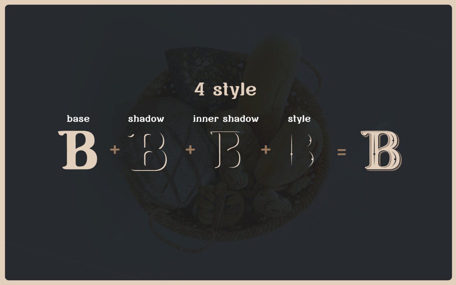 Download Шрифт "Bakerhouse Vintage  + Bonus Font" / Bakerhouse Vintage  + Bonus Font - Шрифт на тему графика psd,vintage,bakery,logo,leaflet,tasty,breakfast,baguette,font,typeface,home baking,mockup,social media,business card,letter,emblem,food,eat,sweet