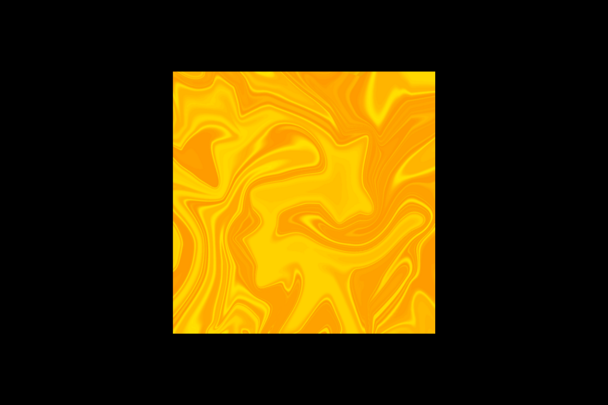 Download Background "Gold Marble Swirls Digital Paper Set Background" / Gold Marble Swirls Digital Paper Set Background - Background на тему графика digital paper set,gold,marble swirl,backgrounds,textures,patterns,designs,fun,scrapbooking,social media design,art