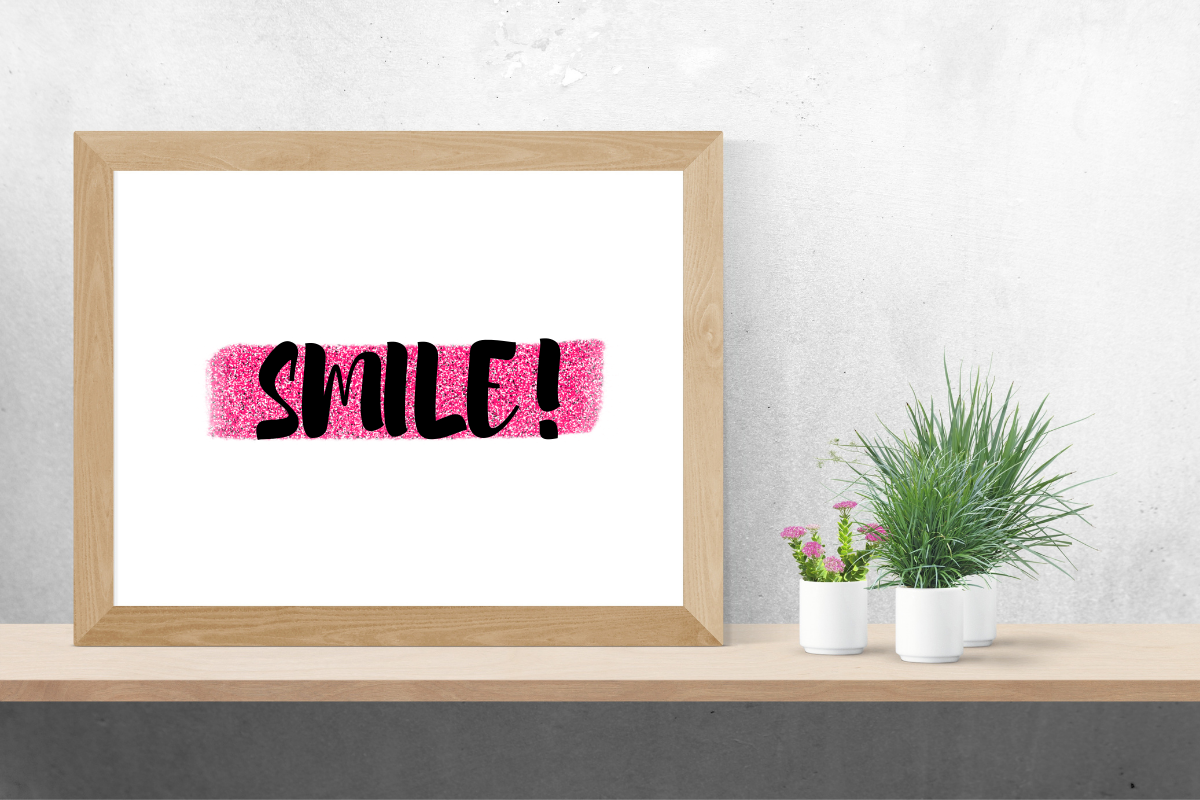 Download Иллюстрация "12 Glitter Coloured Brush Strokes Clipart Set - Illustration" / 12 Glitter Coloured Brush Strokes Clipart Set - Illustration - Иллюстрация на тему графика brush strokes,clipart,ccoloured,glitter,png,illustrations,set,colourful,red,yellow,blue,green,designs,social media designs,stickers