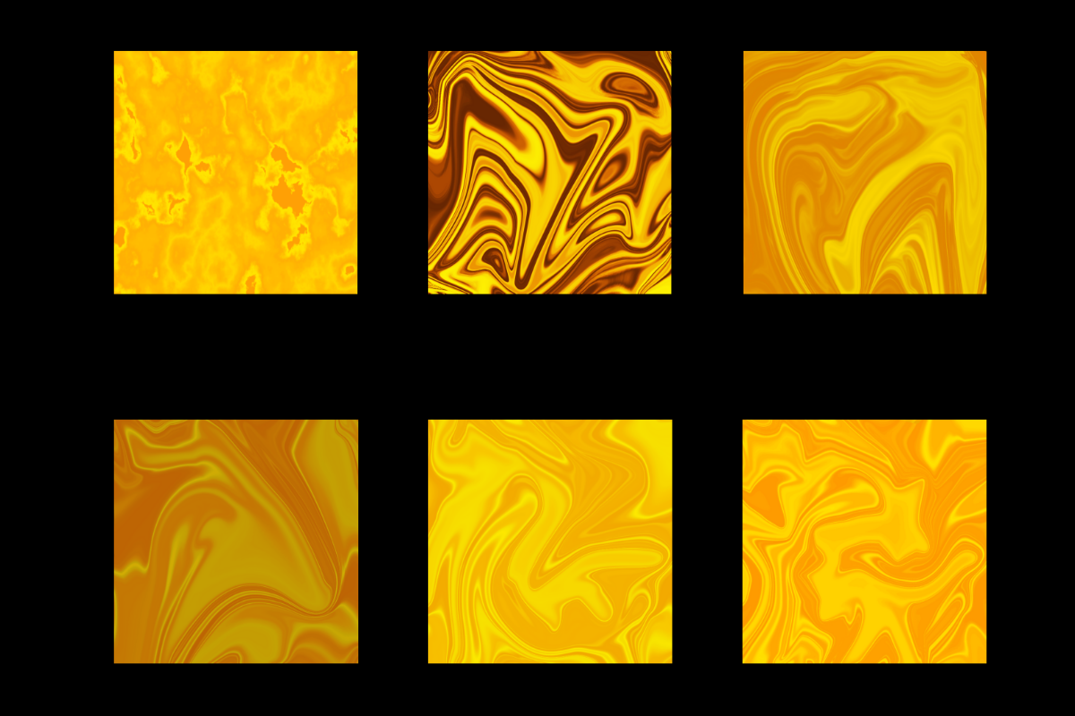 Download Background "Gold Marble Swirls Digital Paper Set Background" / Gold Marble Swirls Digital Paper Set Background - Background на тему графика digital paper set,gold,marble swirl,backgrounds,textures,patterns,designs,fun,scrapbooking,social media design,art