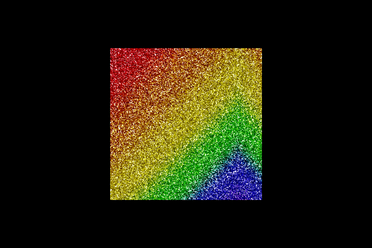 Download Background "Rainbow Digital Paper Set, Coloured Graphics Background" / Rainbow Digital Paper Set, Coloured Graphics Background - Background на тему графика digital paper set,rainbow,glitter,graphics,backgrounds,red,orange,yellow,blue,green,purple,colourful,coloured,scrapbooking,patterns,cards,holidays,designs