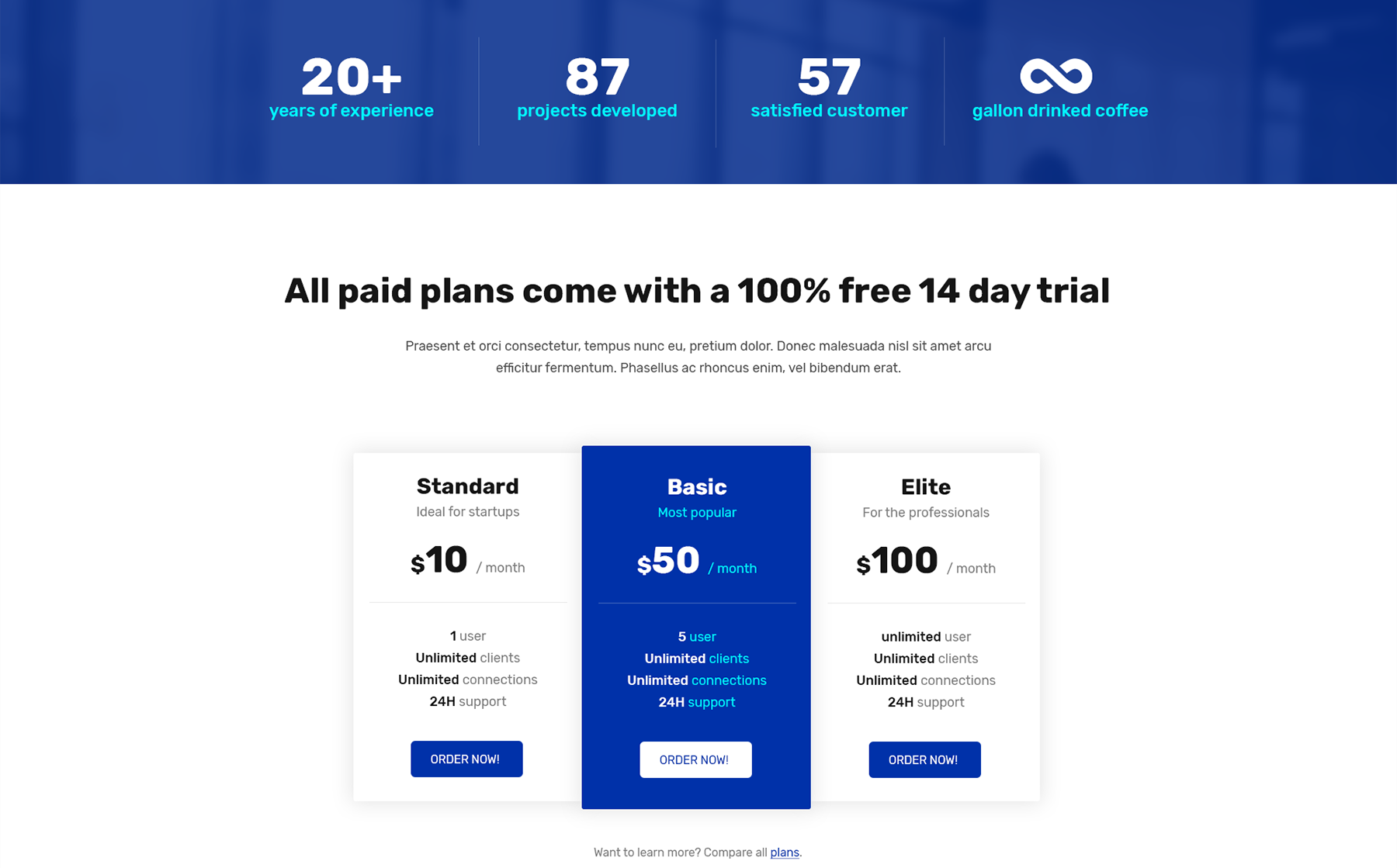 Download PSD шаблон "Budapest - Responsive Business PSD Template" / Budapest - Responsive Business PSD Template - Адаптивный PSD шаблон на тему графика business,services,clean,modern,responsive,mobile friendly,layered,blog,agency