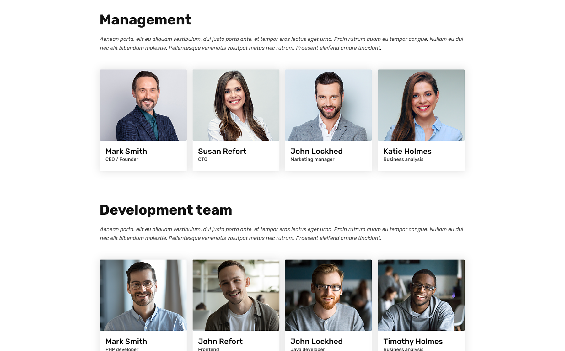 Download PSD шаблон "Budapest - Responsive Business PSD Template" / Budapest - Responsive Business PSD Template - Адаптивный PSD шаблон на тему графика business,services,clean,modern,responsive,mobile friendly,layered,blog,agency