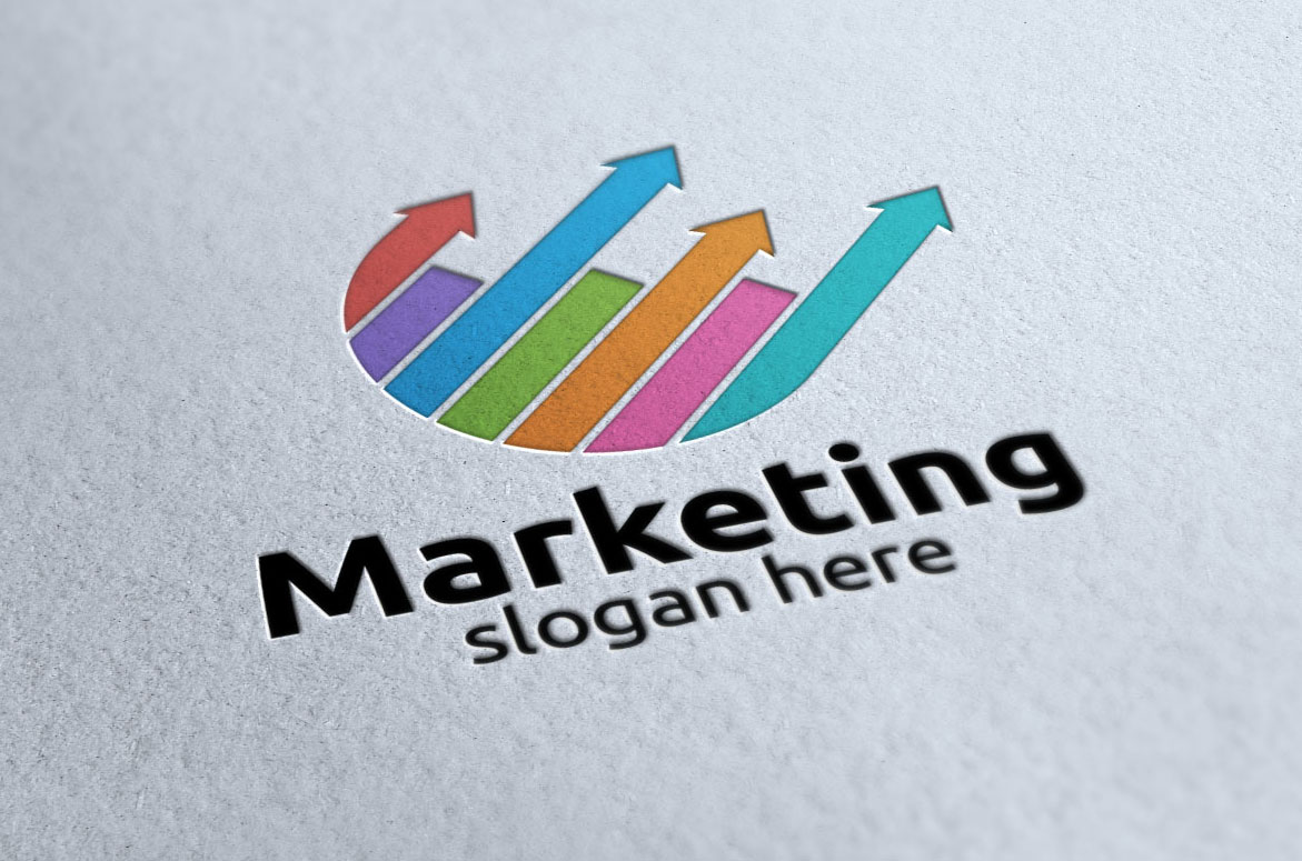 Download Шаблон логотипа "55+ Marketing Logo Bundle" / 55+ Marketing Logo Bundle - Шаблон логотипа на тему графика marketing,logo,advisor,consulting,financial,arrow,data,invest,success,infinity,management,chart,graph,trading,market,optimization,analysis,statistics,up,seo