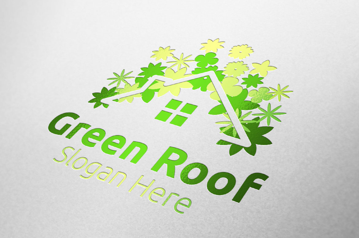Download Шаблон логотипа "55+ Roofing and Real Estate Logo Bundle" / 55+ Roofing and Real Estate Logo Bundle - Шаблон логотипа на тему графика metal,roofing,logo,real estate,aluminium,zinc,galvalume,property,renovation,repair,construction,contractor,fix,handyman,architecture,screw,steel,coated,tile,corrugated