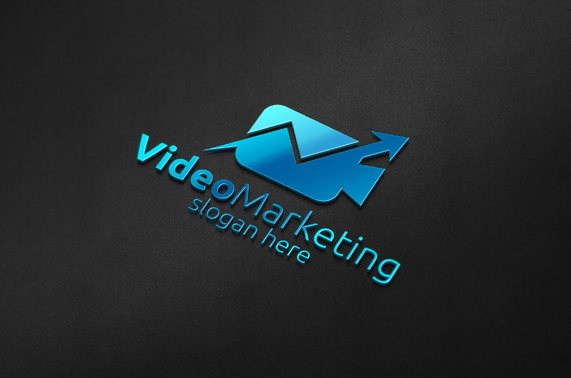 Download Шаблон логотипа "55+ Marketing Logo Bundle" / 55+ Marketing Logo Bundle - Шаблон логотипа на тему графика marketing,logo,advisor,consulting,financial,arrow,data,invest,success,infinity,management,chart,graph,trading,market,optimization,analysis,statistics,up,seo