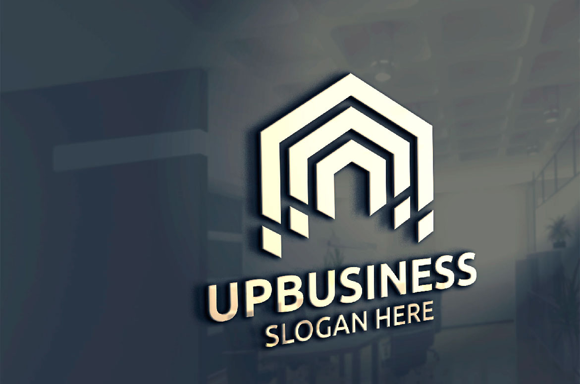 Download Шаблон логотипа "55+ Marketing Logo Bundle" / 55+ Marketing Logo Bundle - Шаблон логотипа на тему графика marketing,logo,advisor,consulting,financial,arrow,data,invest,success,infinity,management,chart,graph,trading,market,optimization,analysis,statistics,up,seo