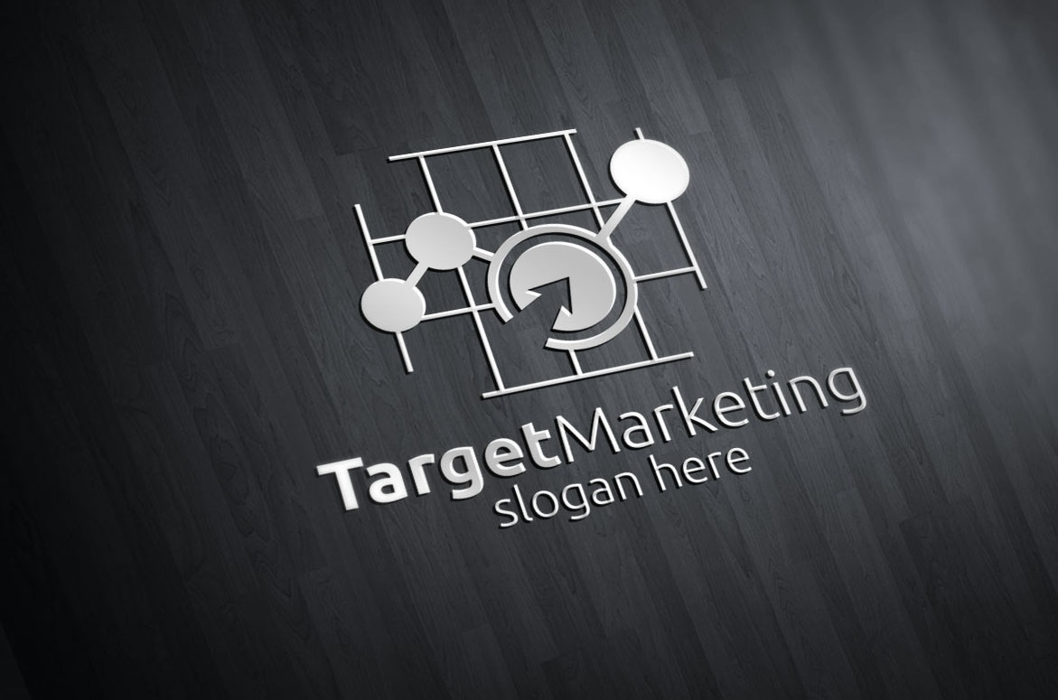 Download Шаблон логотипа "55+ Marketing Logo Bundle" / 55+ Marketing Logo Bundle - Шаблон логотипа на тему графика marketing,logo,advisor,consulting,financial,arrow,data,invest,success,infinity,management,chart,graph,trading,market,optimization,analysis,statistics,up,seo