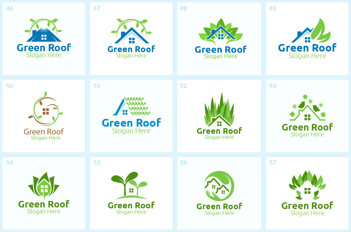 Download Шаблон логотипа "55+ Roofing and Real Estate Logo Bundle" / 55+ Roofing and Real Estate Logo Bundle - Шаблон логотипа на тему графика metal,roofing,logo,real estate,aluminium,zinc,galvalume,property,renovation,repair,construction,contractor,fix,handyman,architecture,screw,steel,coated,tile,corrugated