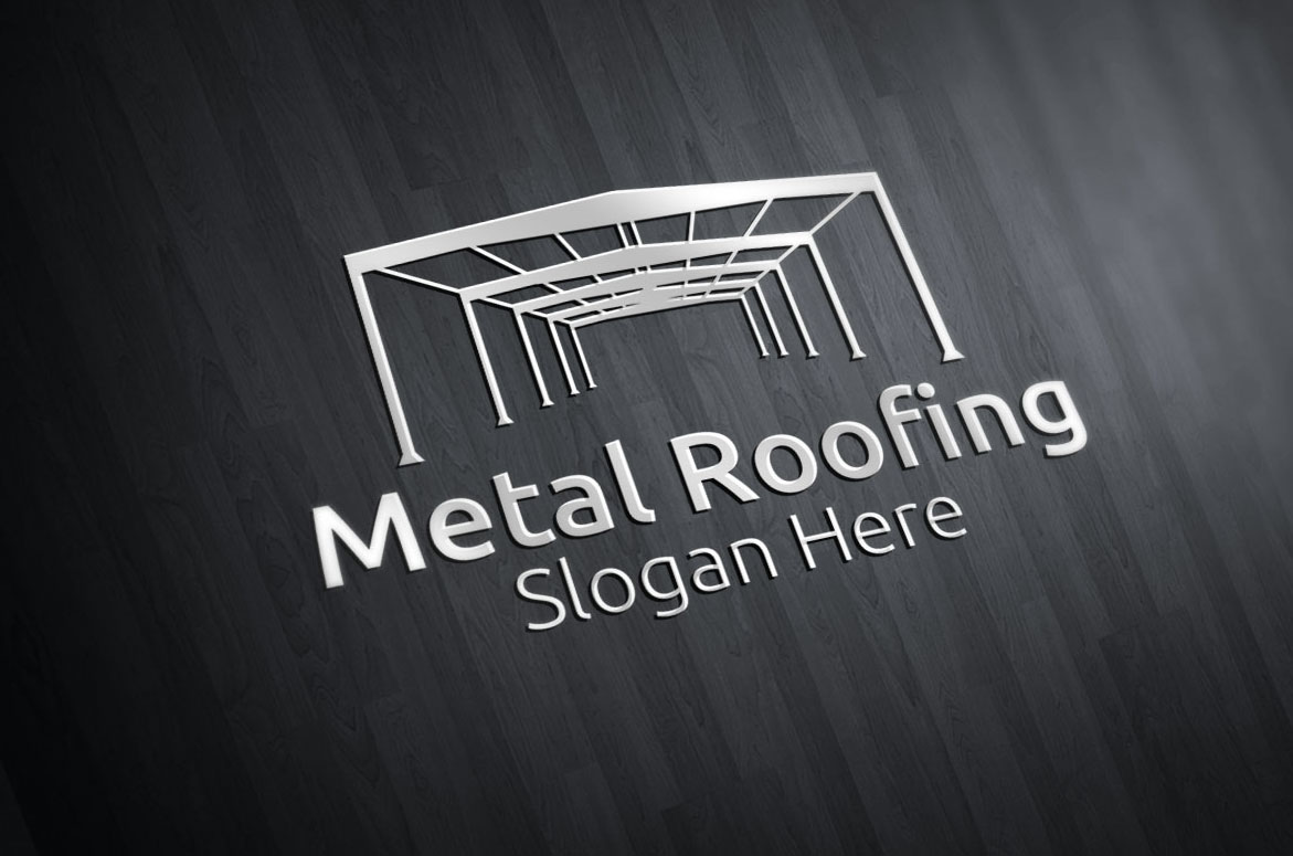 Download Шаблон логотипа "55+ Roofing and Real Estate Logo Bundle" / 55+ Roofing and Real Estate Logo Bundle - Шаблон логотипа на тему графика metal,roofing,logo,real estate,aluminium,zinc,galvalume,property,renovation,repair,construction,contractor,fix,handyman,architecture,screw,steel,coated,tile,corrugated