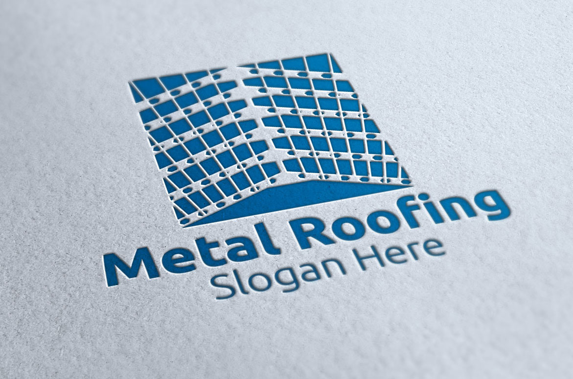 Download Шаблон логотипа "55+ Roofing and Real Estate Logo Bundle" / 55+ Roofing and Real Estate Logo Bundle - Шаблон логотипа на тему графика metal,roofing,logo,real estate,aluminium,zinc,galvalume,property,renovation,repair,construction,contractor,fix,handyman,architecture,screw,steel,coated,tile,corrugated