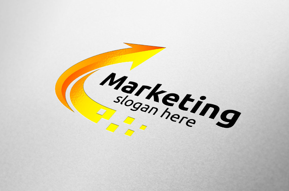 Download Шаблон логотипа "55+ Marketing Logo Bundle" / 55+ Marketing Logo Bundle - Шаблон логотипа на тему графика marketing,logo,advisor,consulting,financial,arrow,data,invest,success,infinity,management,chart,graph,trading,market,optimization,analysis,statistics,up,seo