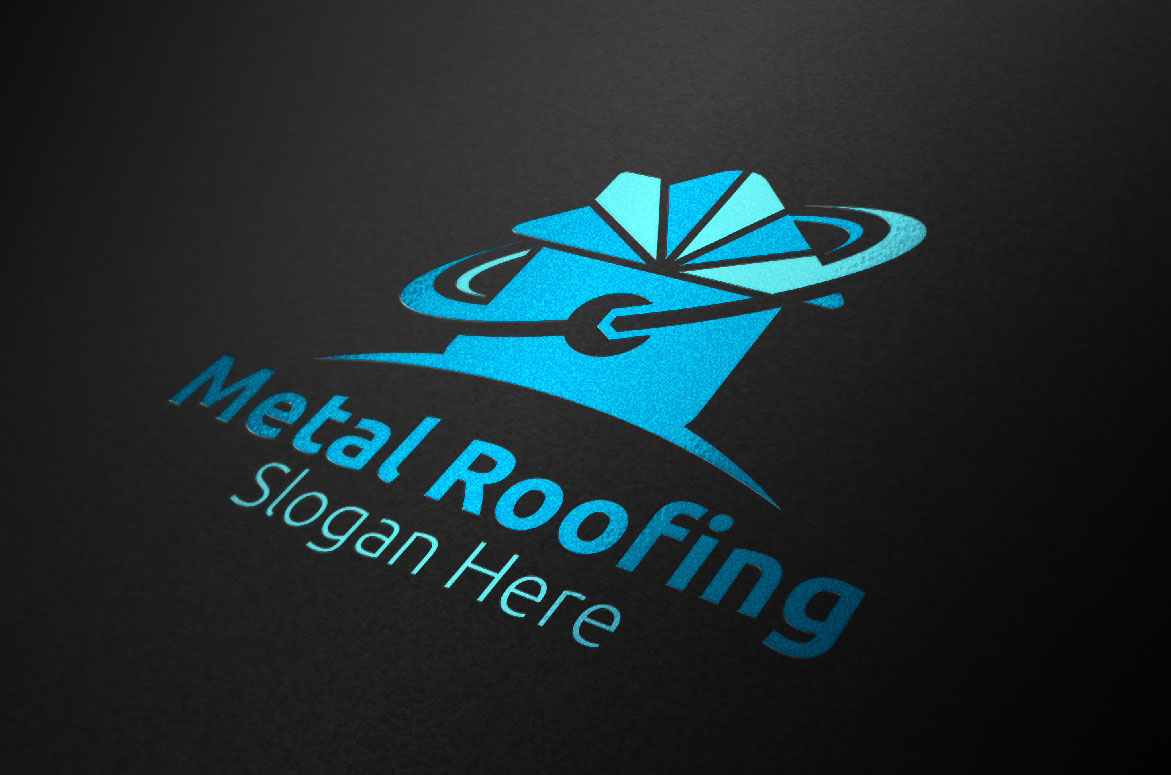 Download Шаблон логотипа "55+ Roofing and Real Estate Logo Bundle" / 55+ Roofing and Real Estate Logo Bundle - Шаблон логотипа на тему графика metal,roofing,logo,real estate,aluminium,zinc,galvalume,property,renovation,repair,construction,contractor,fix,handyman,architecture,screw,steel,coated,tile,corrugated