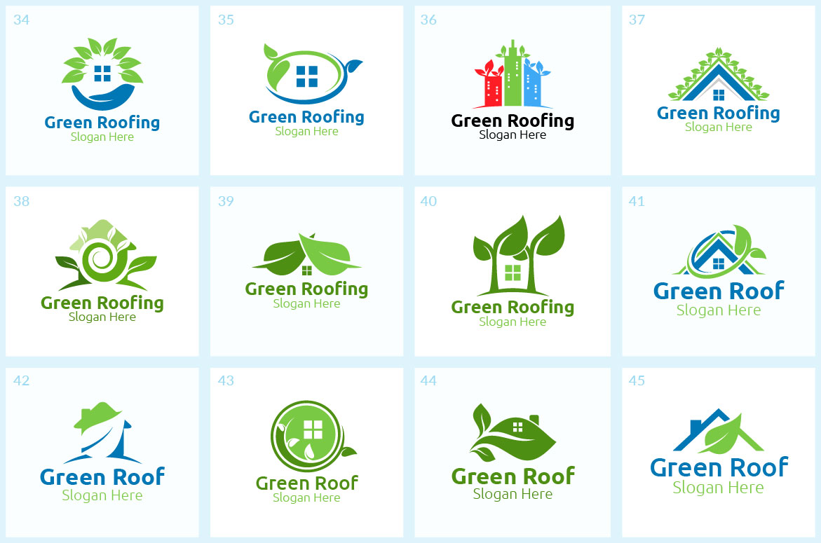 Download Шаблон логотипа "55+ Roofing and Real Estate Logo Bundle" / 55+ Roofing and Real Estate Logo Bundle - Шаблон логотипа на тему графика metal,roofing,logo,real estate,aluminium,zinc,galvalume,property,renovation,repair,construction,contractor,fix,handyman,architecture,screw,steel,coated,tile,corrugated