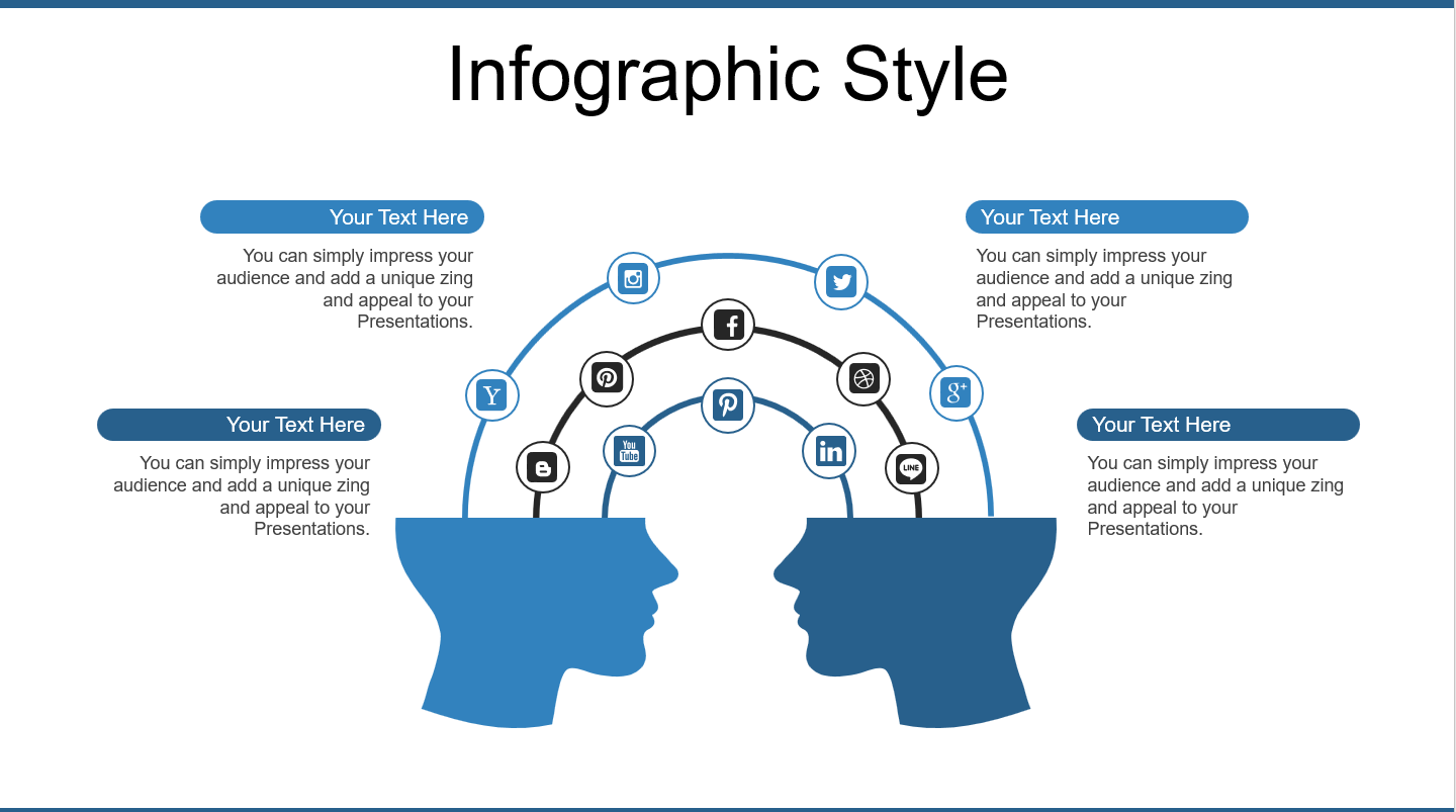 social-media-marketing-powerpoint-template-48-slides-professional-design