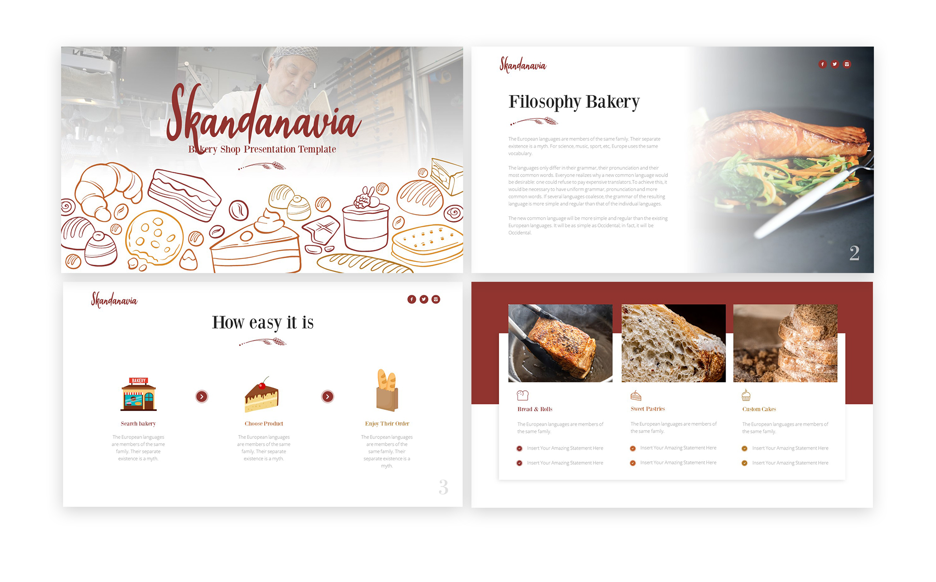 Google Slides