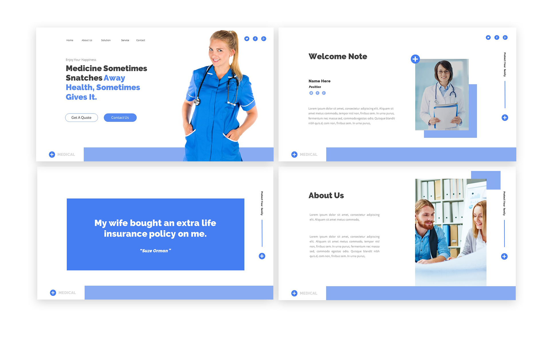 Google Slides