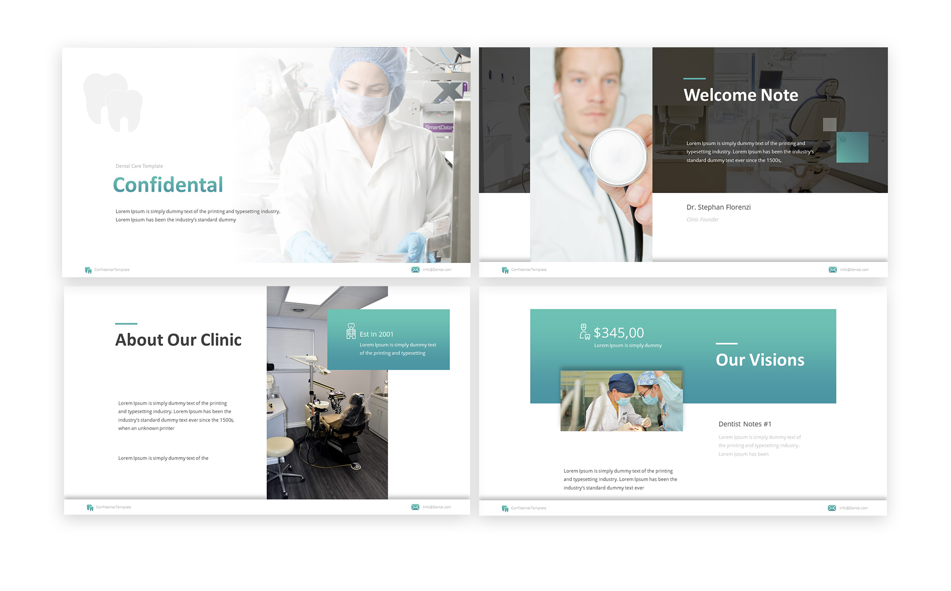 Google Slides